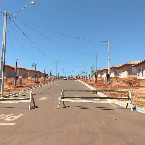 Imagem Andamento 1