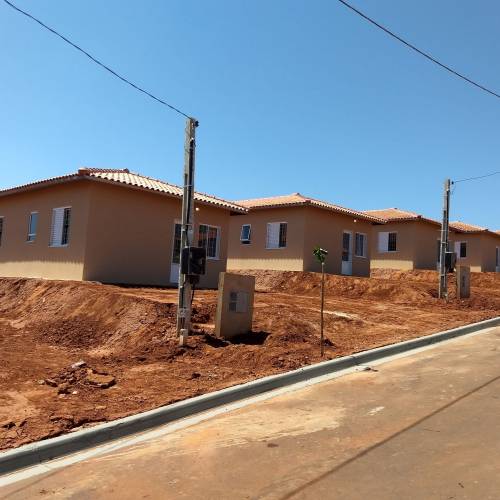 Imagem Andamento 2