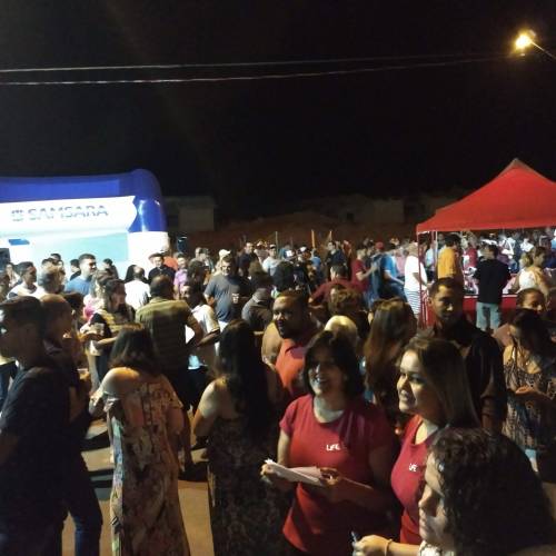 Imagem Andamento 4
