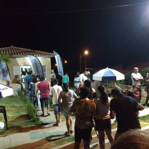 Imagem Andamento 5