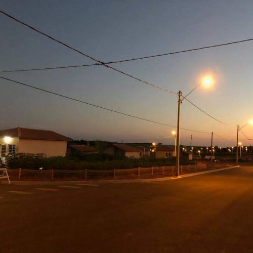 Imagem Andamento 6