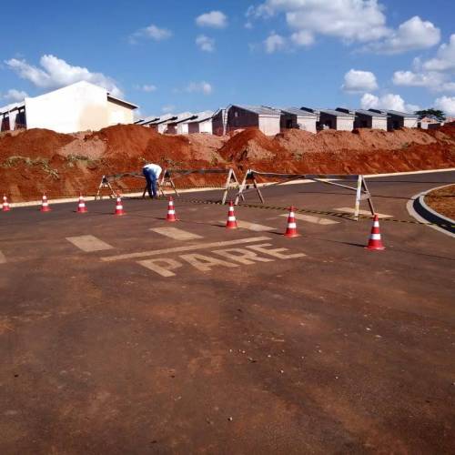 Imagem Andamento 7