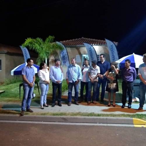 Imagem Andamento 8