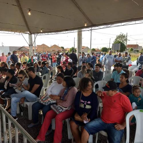 Imagem Andamento 0