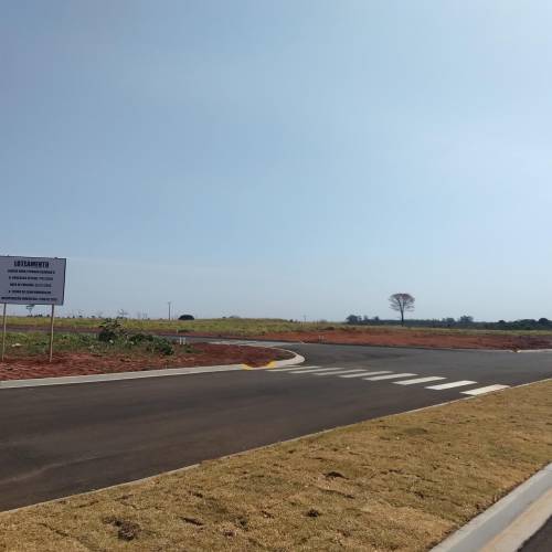 Imagem Andamento 2
