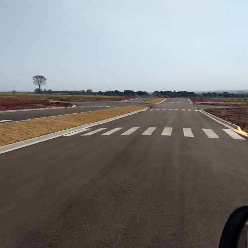 Imagem Andamento 3