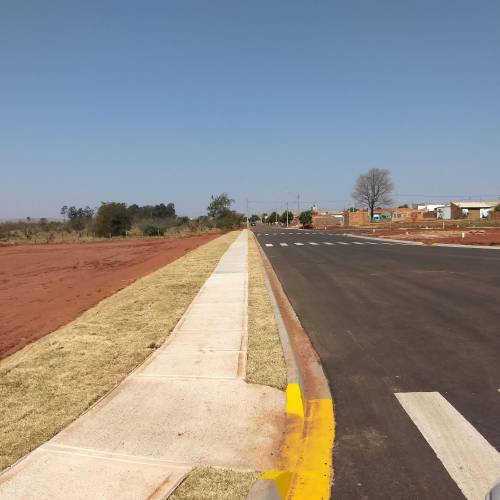 Imagem Andamento 4