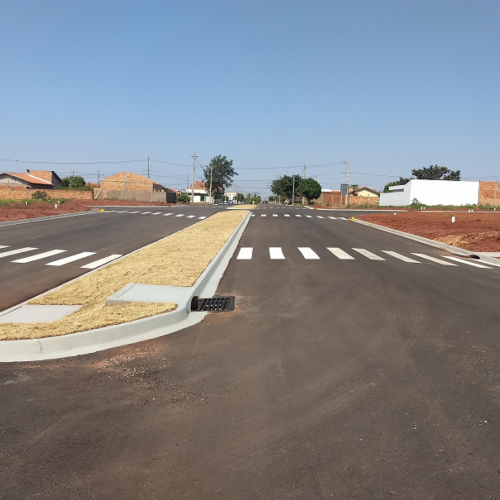 Imagem Andamento 6