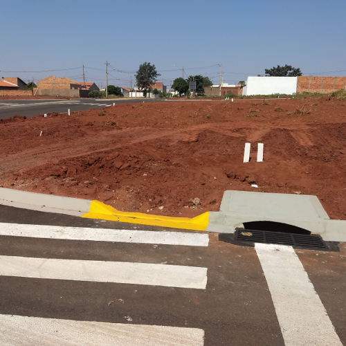 Imagem Andamento 7