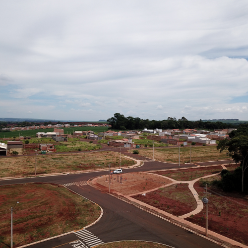 Imagem Andamento 1