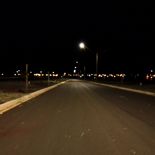 Imagem Andamento 6