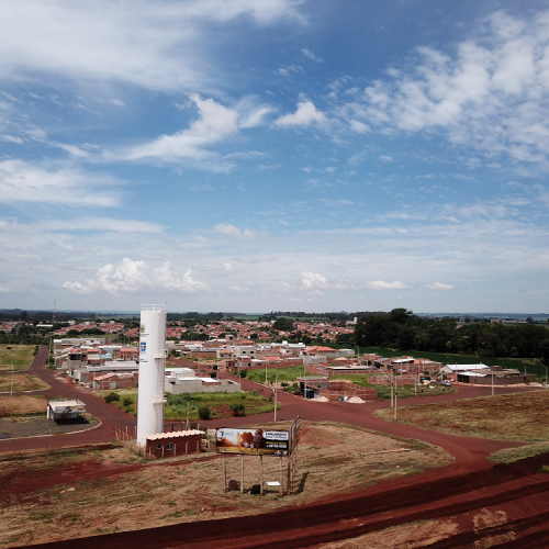 Imagem Andamento 5
