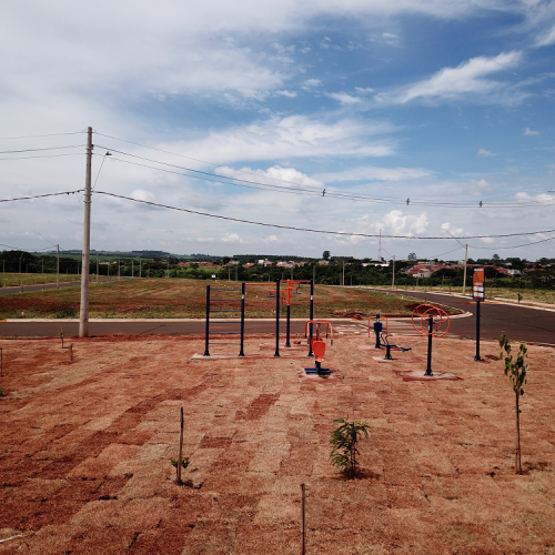 Imagem Andamento 2