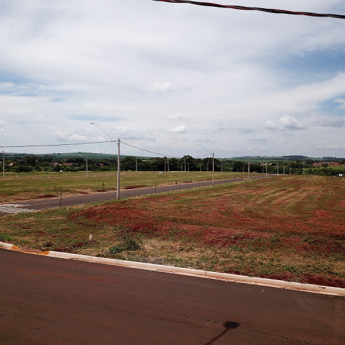 Imagem Andamento 8