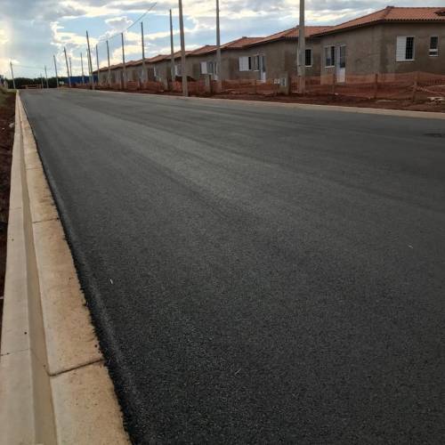 Imagem Andamento 3