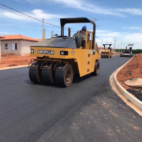 Imagem Andamento 8
