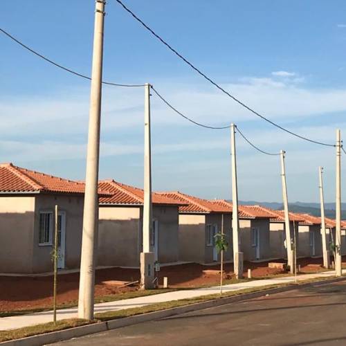 Imagem Andamento 0