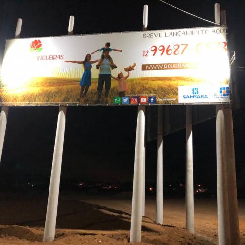 Imagem Andamento 0
