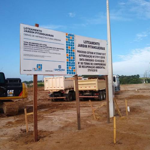 Imagem Andamento 1