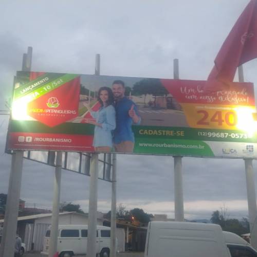 Imagem Andamento 6