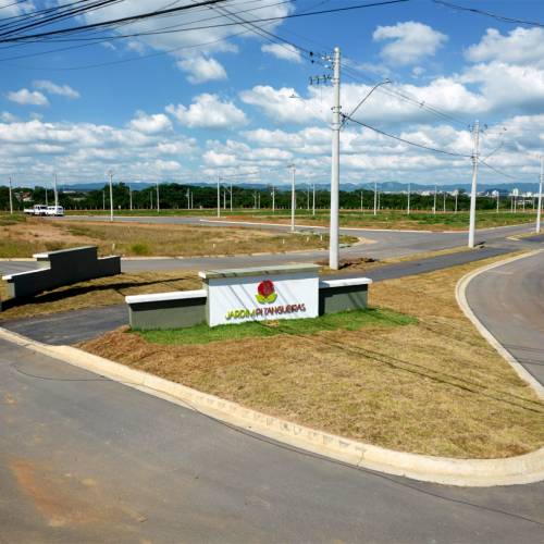 Imagem Andamento 1
