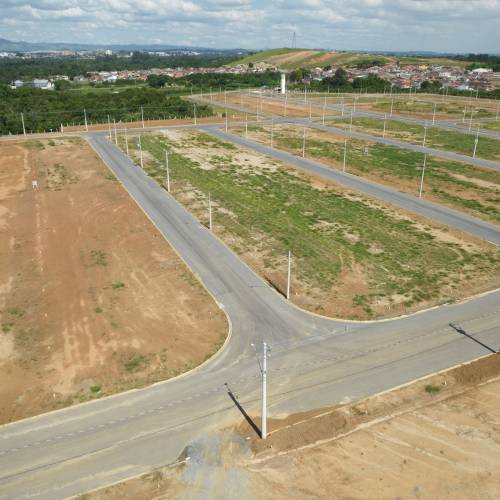 Imagem Andamento 5
