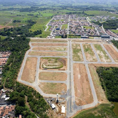 Imagem Andamento 2