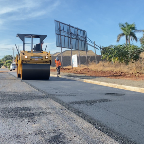 Imagem Andamento 1