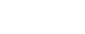 ABIH-PE