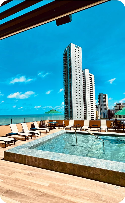 Park Hotel