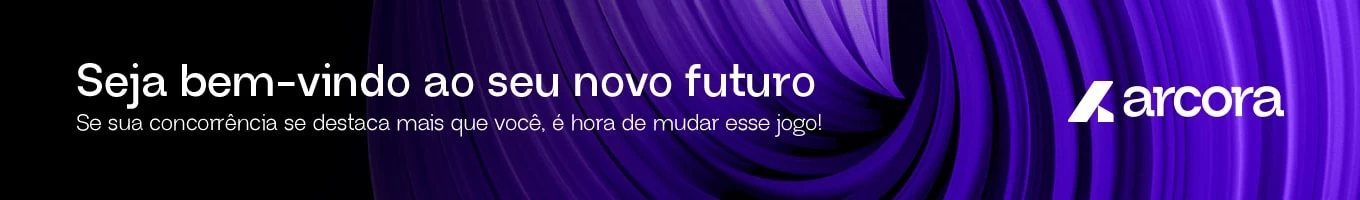 Anúncio 01