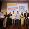 Workshop Recife Cidade Viva destaca incentivos para modernização da hotelaria