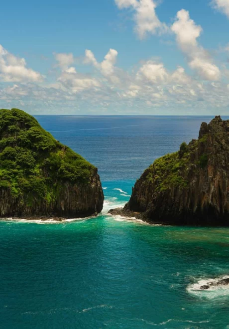 Fernando de Noronha