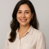 Maria Clara Nogueira