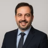 João Almeida