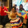 Atrativos do Recife são exaltados em roadshow no Sul, Sudeste e Centro-oeste