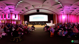 O “Fazer” e “Não Fazer” com Aplicativos para Eventos