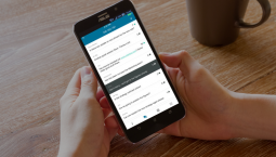 Grande Pergunta: o que é uma experiencia significativa?