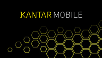 Lumi e Kantar Health Introduzem App de Pesquisa Mobile para Alavancar a Tecnologia mHealth