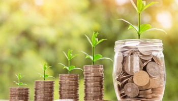 Celebrando o Sucesso