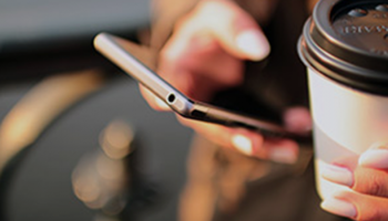 4 Meios Para Otimizar Sua Pesquisa De Mercado.