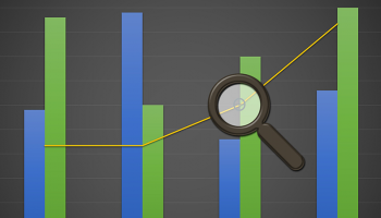 Por Que Pesquisadores Tem Atrasado As Pesquisas De Mercado?