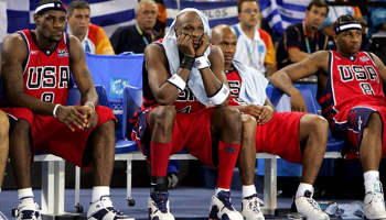 5 Formas de Gerar Melhores Ideias em Eventos