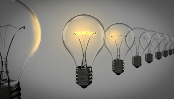 Como Gerar Melhores Ideias no seu Próximo Evento