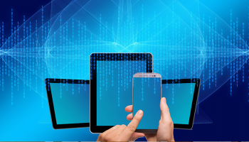 Mobile: Prepare-se para a Nova Ordem Mundial