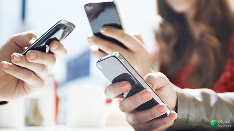 Aprenda mais sobre reuniões e eventos, e toda a tecnologia que pode existir por trás dos mesmos.