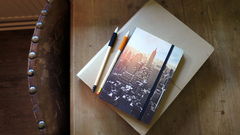 Chame a atenção de seu público, durante os eventos