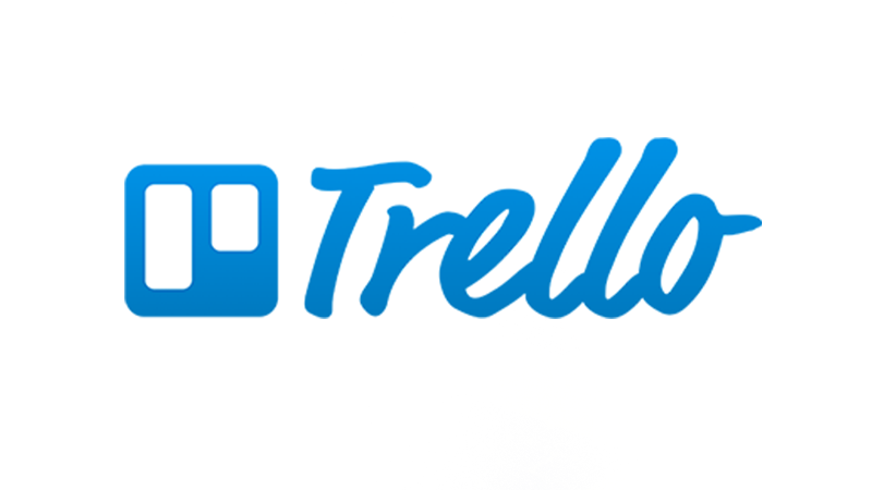 A internet é uma ferramenta gigante de conexão. 