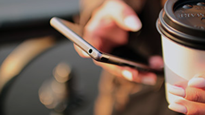 Aprenda a otimizar sua pesquisa de Mercado