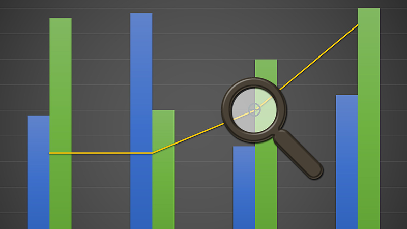 Entenda o porquê do atraso as pesquisas de mercado